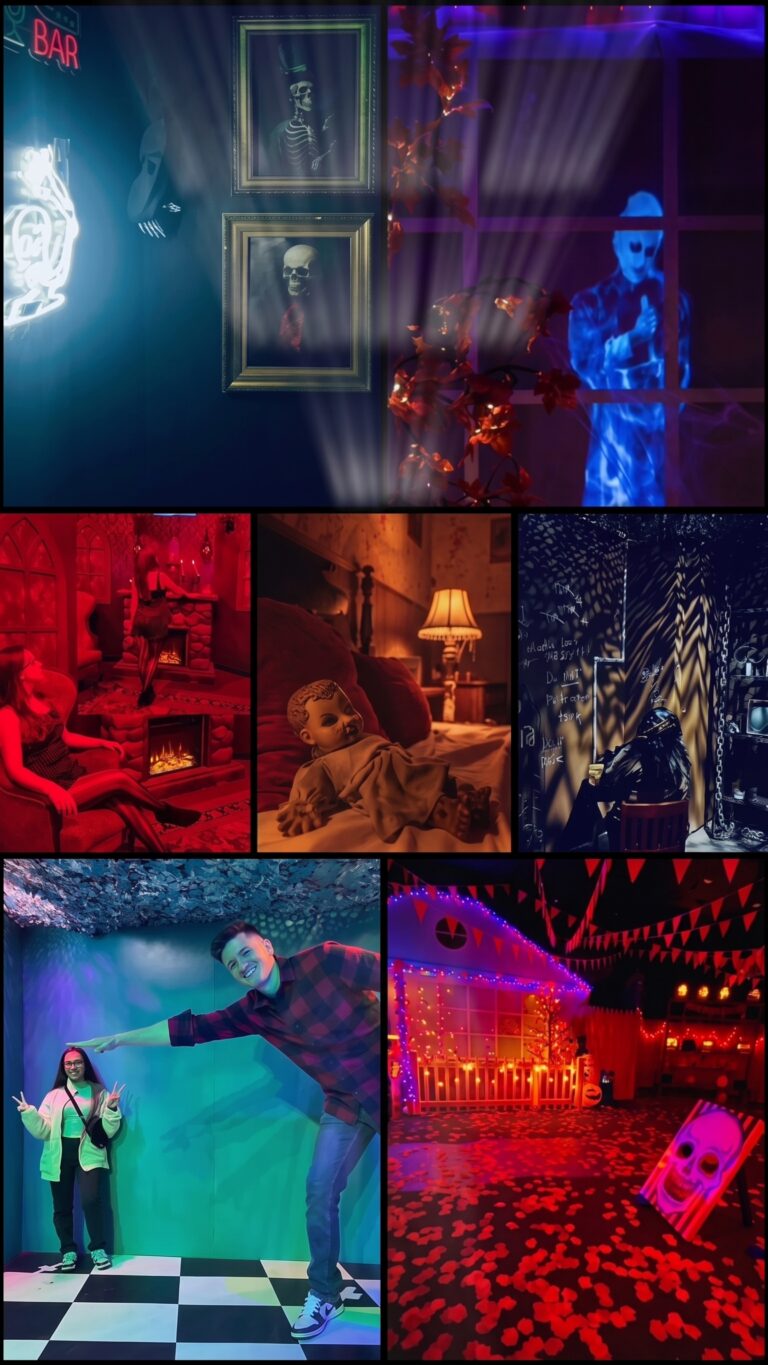 HalloweenHouseLongIsland